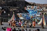 Dcim10613/DSC_3086