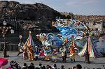 Dcim10613/DSC_3088