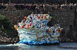 Dcim10614/DSC_3154