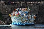 Dcim10614/DSC_3156