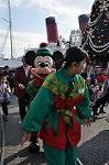 Dcim10614/DSC_3197