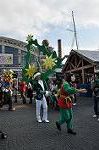 Dcim10614/DSC_3210