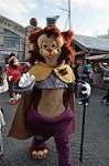 Dcim10614/DSC_3217