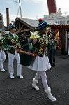 Dcim10614/DSC_3220