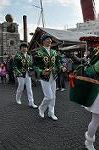 Dcim10614/DSC_3221