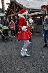 Dcim10614/DSC_3226