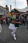 Dcim10614/DSC_3227