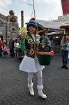 Dcim10614/DSC_3228