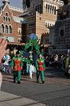 Dcim10614/DSC_3238
