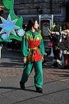 Dcim10614/DSC_3241