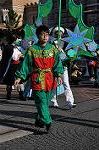 Dcim10614/DSC_3242