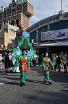 Dcim10614/DSC_3243