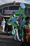 Dcim10614/DSC_3245