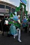 Dcim10614/DSC_3247