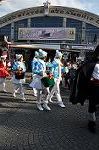 Dcim10614/DSC_3248