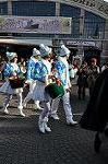 Dcim10614/DSC_3249