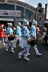 Dcim10614/DSC_3252