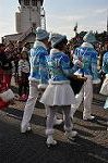 Dcim10614/DSC_3258