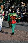 Dcim10614/DSC_3266