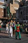Dcim10614/DSC_3271
