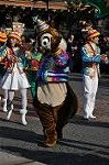 Dcim10614/DSC_3274
