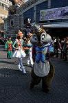 Dcim10614/DSC_3282
