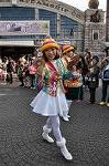 Dcim10615/DSC_3291