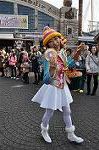 Dcim10615/DSC_3293