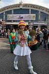 Dcim10615/DSC_3294