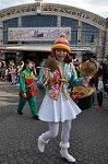 Dcim10615/DSC_3295