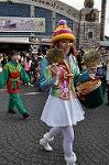 Dcim10615/DSC_3297