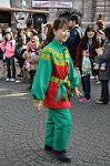 Dcim10615/DSC_3298