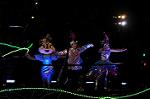 Dcim10617/DSC_3677