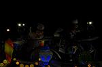 Dcim10618/DSC_3829