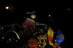 Dcim10618/DSC_3847