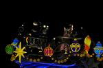 Dcim10618/DSC_3869