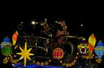 Dcim10618/DSC_3883