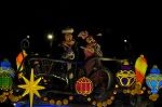 Dcim10618/DSC_3885