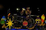 Dcim10618/DSC_3886