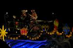 Dcim10619/DSC_3952
