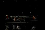 Dcim10619/DSC_3957