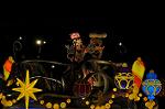 Dcim10620/DSC_4158