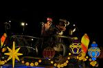 Dcim10620/DSC_4160