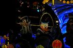Dcim10620/DSC_4167