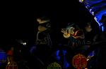 Dcim10620/DSC_4173