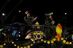 Dcim10620/DSC_4184