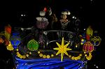 Dcim10621/DSC_4274
