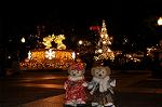 Dcim10625/DSC_4870