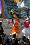 Dcim10626/DSC_7985