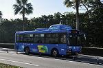 Dcim10628/DSC_4987